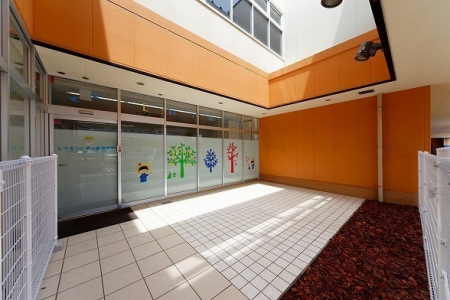 �_�ސ쌧������s�l�V���̐V�z��ˌ��Ă̎��ӊ�