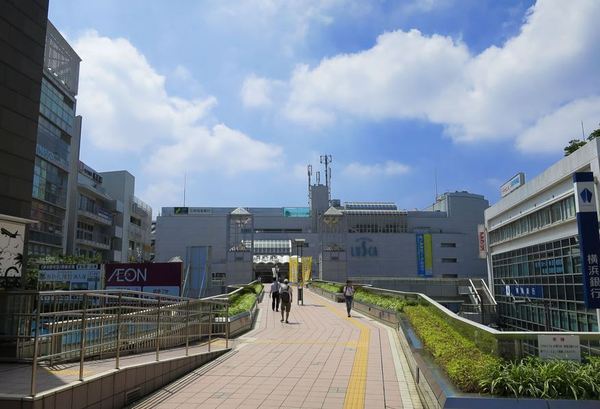 �_�ސ쌧������s�l�V���̐V�z��ˌ��Ă̎��ӊ�