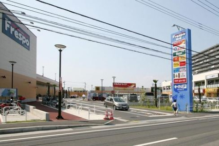 �_�ސ쌧������s�l�V���̐V�z��ˌ��Ă̎��ӊ�