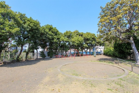 �_�ސ쌧������s�l�V���̐V�z��ˌ��Ă̎��ӊ�