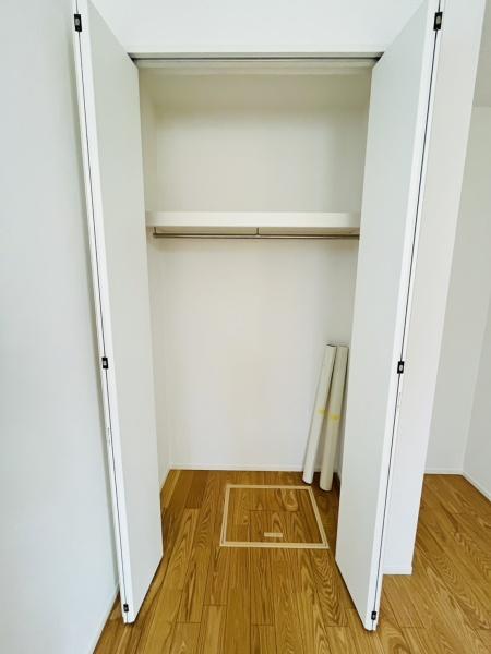 �_�ސ쌧������s���C�ݓ�4���ڂ̐V�z��ˌ��Ă̎��[