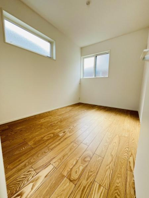 �_�ސ쌧������s���C�ݓ�4���ڂ̐V�z��ˌ��Ă̗m��