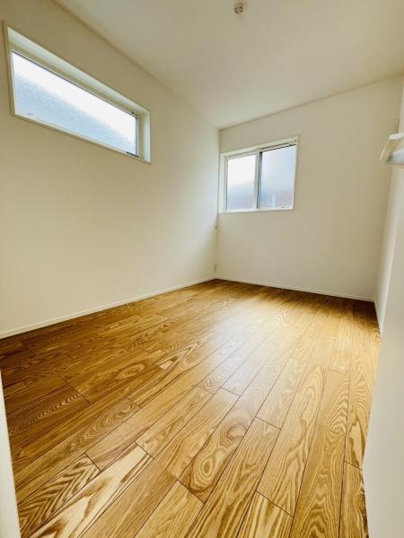 �_�ސ쌧������s���C�ݓ�4���ڂ̐V�z��ˌ��Ă̗m��