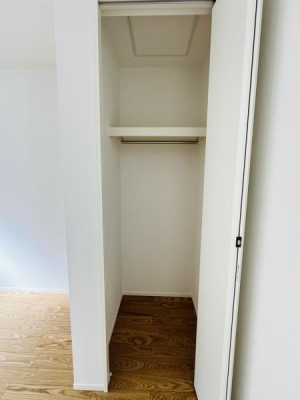 �_�ސ쌧������s���C�ݓ�4���ڂ̐V�z��ˌ��Ă̎��[