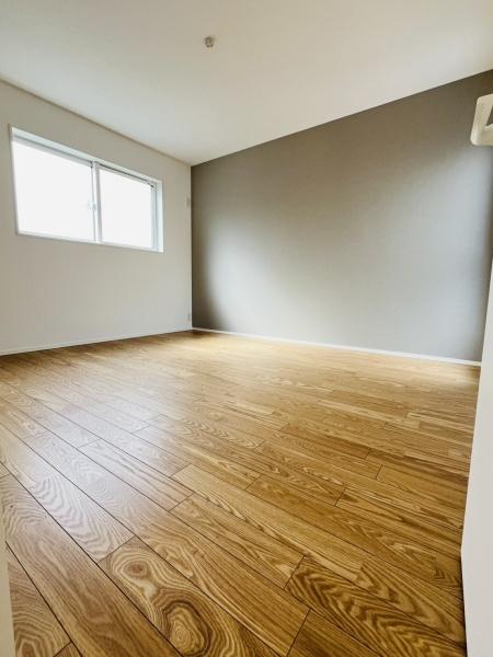 �_�ސ쌧������s���C�ݓ�4���ڂ̐V�z��ˌ��Ă̗m��