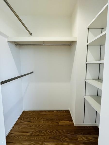 �_�ސ쌧������s���C�ݓ�4���ڂ̐V�z��ˌ��Ă̎��[