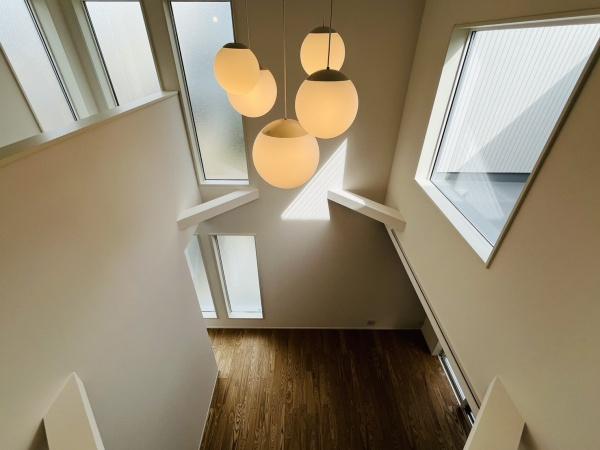 �_�ސ쌧������s���C�ݓ�4���ڂ̐V�z��ˌ��Ă̂��̑�����