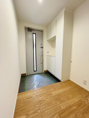 �_�ސ쌧������s���C�ݓ�4���ڂ̐V�z��ˌ��Ă̌���