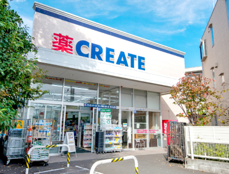 �_�ސ쌧������s���C�ݓ�4���ڂ̐V�z��ˌ��Ă̎��ӊ�