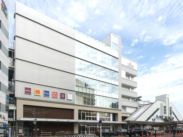 �_�ސ쌧������s���C�ݓ�4���ڂ̐V�z��ˌ��Ă̎��ӊ�