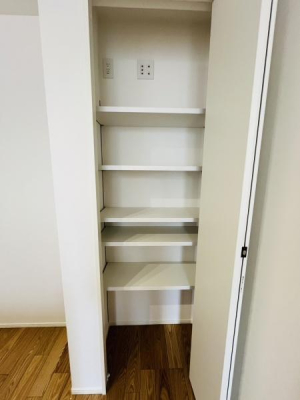 �_�ސ쌧������s���C�ݓ�4���ڂ̐V�z��ˌ��Ă̎��[