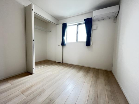 �_�ސ쌧������s����2���ڂ̒��È�ˌ��Ă̗m��