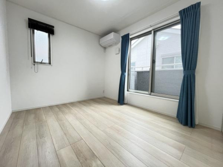 �_�ސ쌧������s����2���ڂ̒��È�ˌ��Ă̗m��