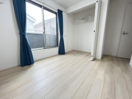 �_�ސ쌧������s����2���ڂ̒��È�ˌ��Ă̗m��