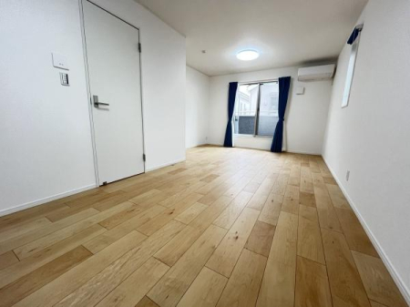 �_�ސ쌧������s����2���ڂ̒��È�ˌ��Ă̗m��