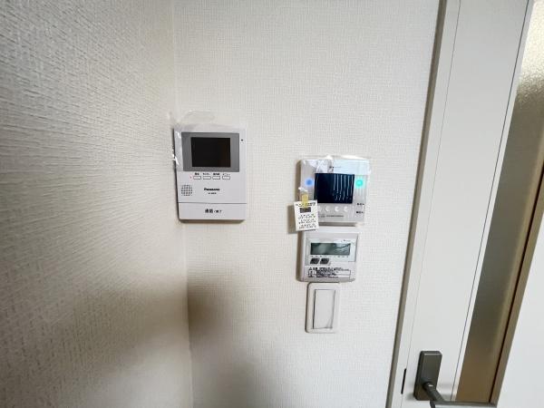 �_�ސ쌧������s����2���ڂ̒��È�ˌ��Ă̂��̑�