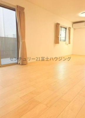 �_�ސ쌧������s����2���ڂ̒��È�ˌ��Ẵ��r���O