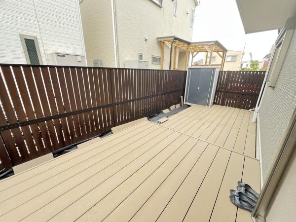 �_�ސ쌧������s����2���ڂ̒��È�ˌ��Ă̂��̑����n