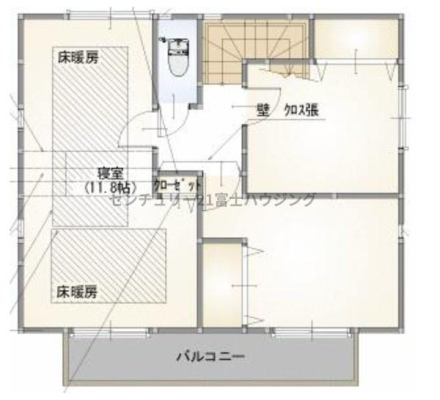 �_�ސ쌧������s����2���ڂ̒��È�ˌ��Ă̊Ԏ��}