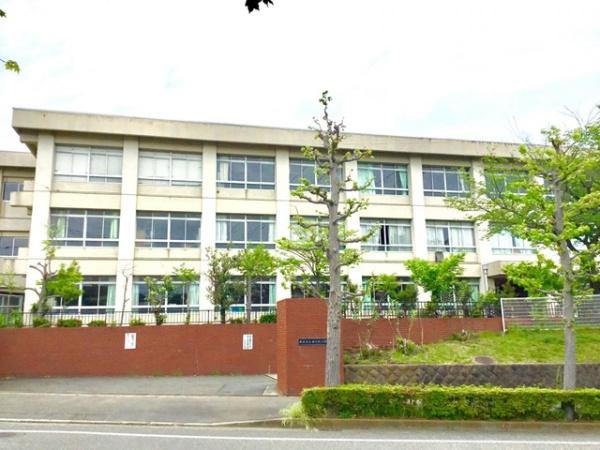 �_�ސ쌧������s��̐V�z��ˌ��Ă̎��ӊ�