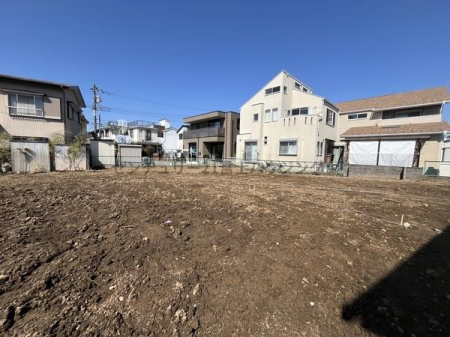 �_�ސ쌧������s�����u2���ڂ̐V�z��ˌ��Ẳ摜