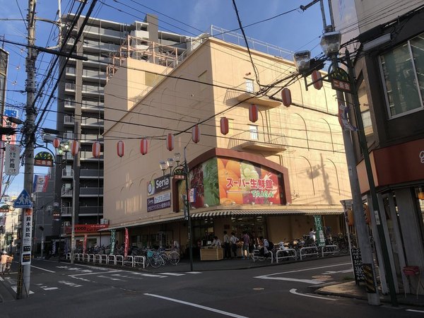 �_�ސ쌧��a�s���ߊ�7���ڂ̐V�z��ˌ��Ă̎��ӊ�