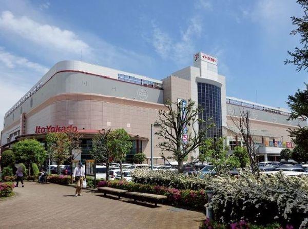 �_�ސ쌧��a�s���ߊ�7���ڂ̐V�z��ˌ��Ă̎��ӊ�