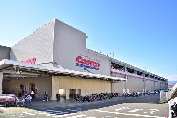 �_�ސ쌧��a�s���ߊ�7���ڂ̐V�z��ˌ��Ă̎��ӊ�