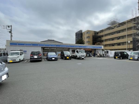 �_�ސ쌧��a�s���ߊ�7���ڂ̐V�z��ˌ��Ă̎��ӊ�