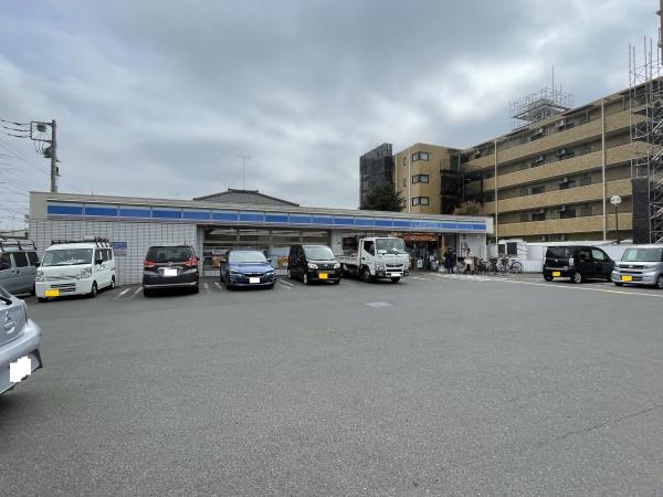 �_�ސ쌧��a�s���ߊ�7���ڂ̐V�z��ˌ��Ă̎��ӊ�