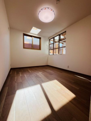 �_�ސ쌧������s�l�|3���ڂ̐V�z��ˌ��Ă̗m��