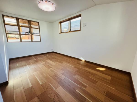 �_�ސ쌧������s�l�|3���ڂ̐V�z��ˌ��Ă̗m��