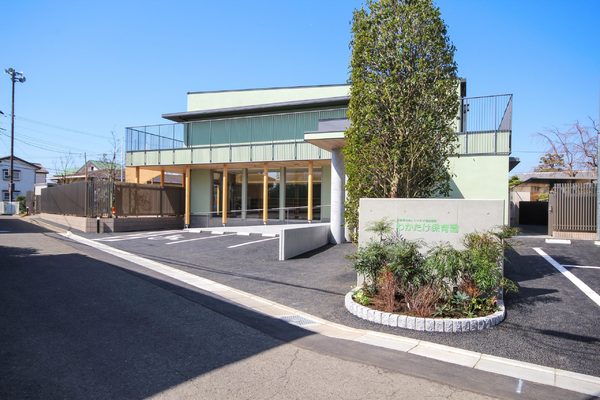 �_�ސ쌧������s�l�|3���ڂ̐V�z��ˌ��Ă̎��ӊ�