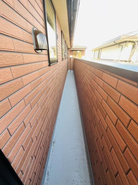 �_�ސ쌧������s�l�|3���ڂ̐V�z��ˌ��Ẵo���R�j�[