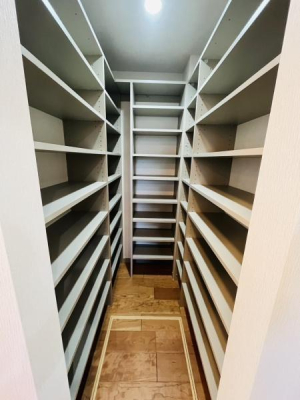 �_�ސ쌧������s�l�|3���ڂ̐V�z��ˌ��Ă̎��[