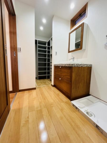 �_�ސ쌧������s�l�|3���ڂ̐V�z��ˌ��Ă̐��ʑ�E���ʏ�