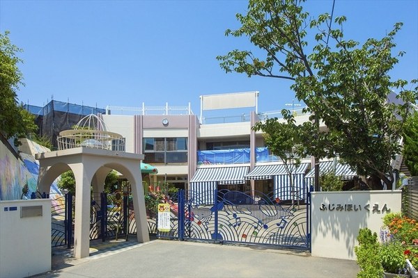 �_�ސ쌧����s�А�3���ڂ̐V�z��ˌ��Ă̎��ӊ�