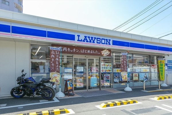 �_�ސ쌧����s�А�3���ڂ̐V�z��ˌ��Ă̎��ӊ�