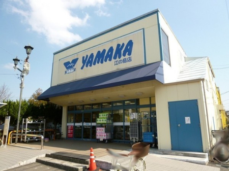 �_�ސ쌧����s�А�3���ڂ̐V�z��ˌ��Ă̎��ӊ�