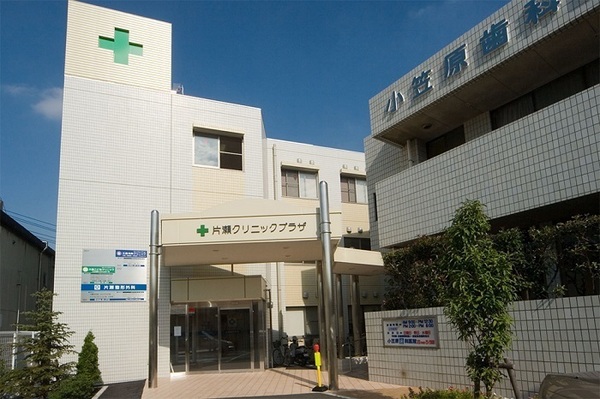 �_�ސ쌧����s�А�3���ڂ̐V�z��ˌ��Ă̎��ӊ�