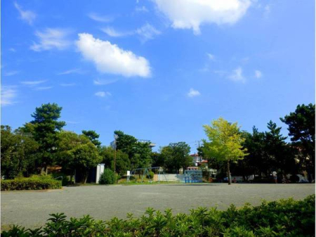 �_�ސ쌧����s�А�3���ڂ̐V�z��ˌ��Ă̎��ӊ�