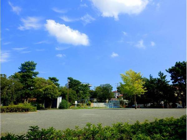 �_�ސ쌧����s�А�3���ڂ̐V�z��ˌ��Ă̎��ӊ�