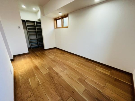 �_�ސ쌧������s�l�|3���ڂ̐V�z��ˌ��Ă̗m��