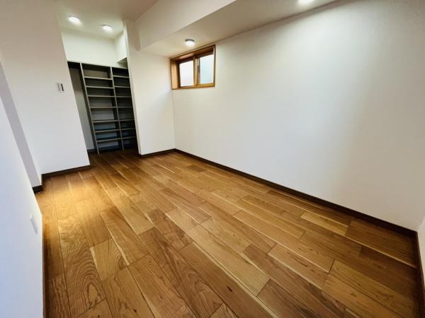 �_�ސ쌧������s�l�|3���ڂ̐V�z��ˌ��Ă̗m��