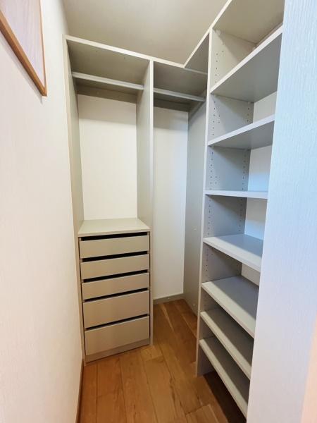 �_�ސ쌧������s�l�|3���ڂ̐V�z��ˌ��Ă̎��[