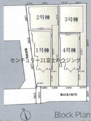 �_�ސ쌧������s�l�|3���ڂ̐V�z��ˌ��Ă̋��}