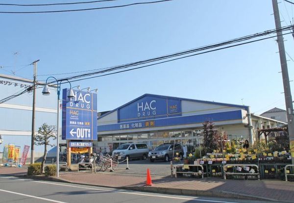 �_�ސ쌧������s�l�|3���ڂ̐V�z��ˌ��Ă̎��ӊ�