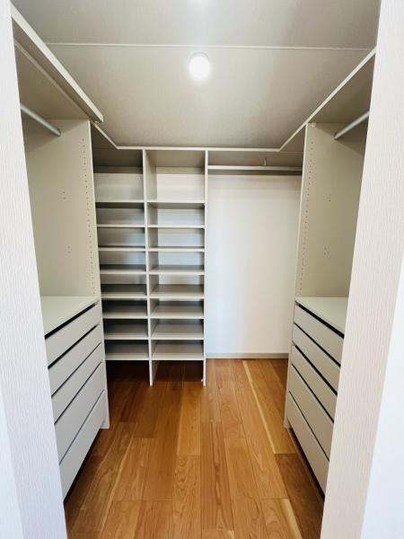 �_�ސ쌧������s�l�|3���ڂ̐V�z��ˌ��Ă̎��[