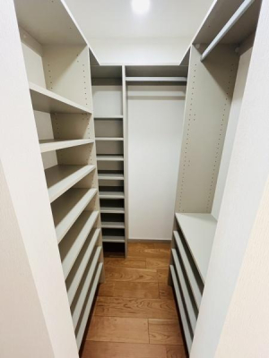 �_�ސ쌧������s�l�|3���ڂ̐V�z��ˌ��Ă̎��[