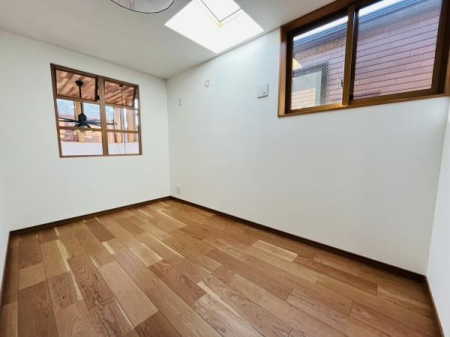 �_�ސ쌧������s�l�|3���ڂ̐V�z��ˌ��Ă̗m��